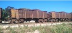 MRSL GDT-732780-3